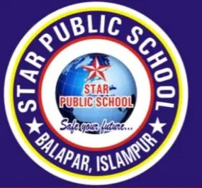 Star public school Islampur